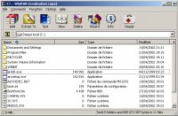 Télécharger maintenant